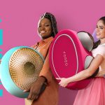 FOREO COUPONS Black Friday